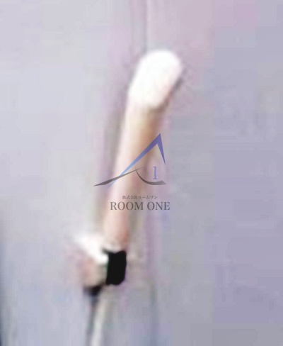 Ｓａｋｕｒａ　Ｒｅｓｉｄｅｎｃｅ