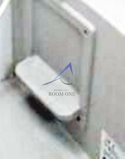 Ｓａｋｕｒａ　Ｒｅｓｉｄｅｎｃｅ