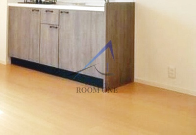 Ｓａｋｕｒａ　Ｒｅｓｉｄｅｎｃｅ