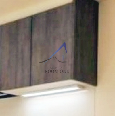 Ｓａｋｕｒａ　Ｒｅｓｉｄｅｎｃｅ