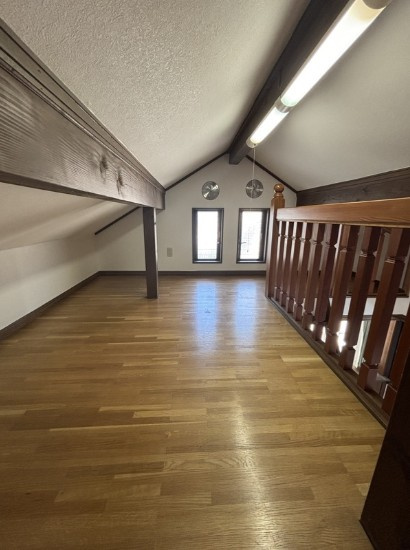 【収納】 | 成増赤塚5丁目戸建 | 屋根裏収納もあります