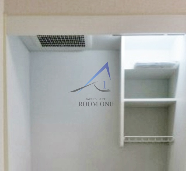 ダイアパレス蒔田第参のその他