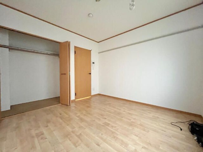 【居間・リビング】 | ハーヴェストⅢ