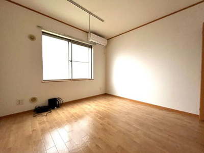 【居間・リビング】 | ハーヴェストⅢ