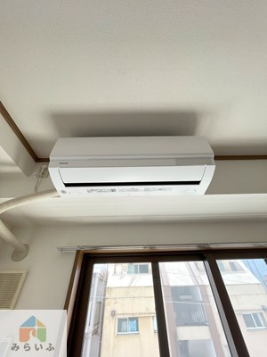 【設備】 | サンコーマンションⅡ