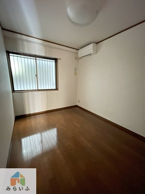 【その他】 | サンコーマンションⅡ