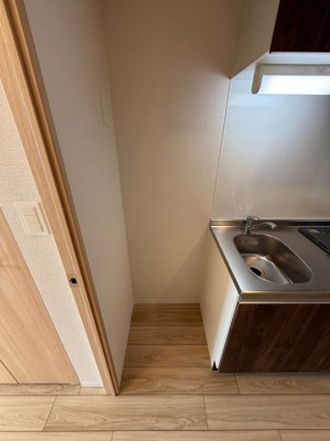 【その他】 | スワンズシティ大阪エスクレア