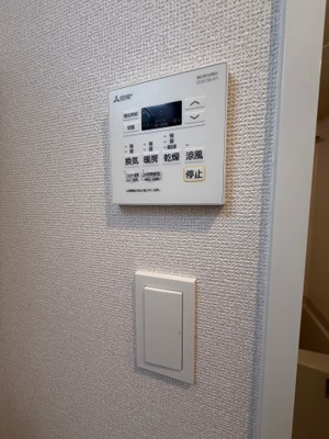 【設備】 | スワンズシティ大阪エスクレア