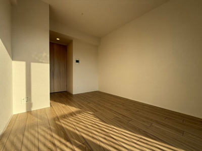 【居間・リビング】 | スワンズシティ大阪エスクレア