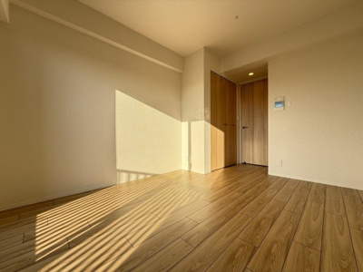 【居間・リビング】 | スワンズシティ大阪エスクレア