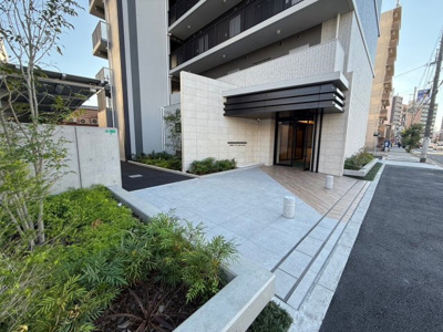 【その他】 | スワンズシティ大阪エスクレア