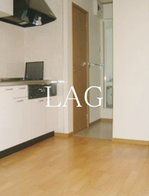 【寝室】 | シェリール | 寝室です。