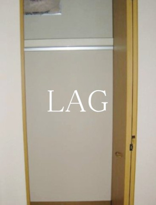 【収納】 | シェリール | 収納です。