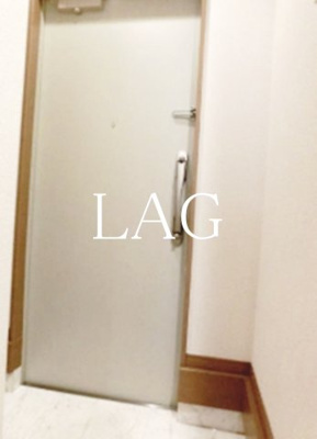 【玄関】 | シェリール | 玄関です。