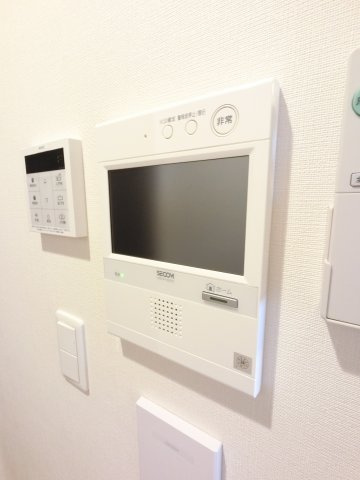 【セキュリティ】