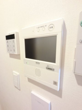 【セキュリティ】