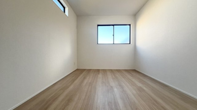  | 伊勢原市串橋　全６棟　新築住宅