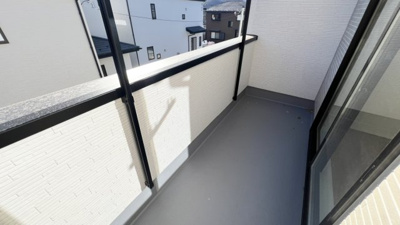  | 伊勢原市串橋　全６棟　新築住宅