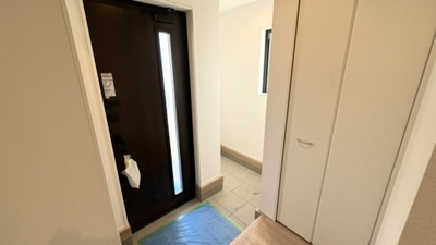  | 伊勢原市串橋　全６棟　新築住宅