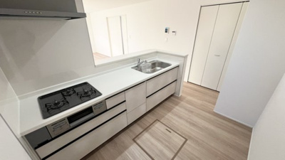  | 伊勢原市串橋　全６棟　新築住宅