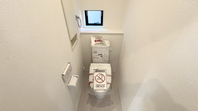  | 伊勢原市串橋　全６棟　新築住宅