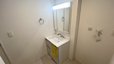  | 伊勢原市串橋　全６棟　新築住宅