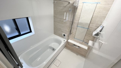  | 伊勢原市串橋　全６棟　新築住宅