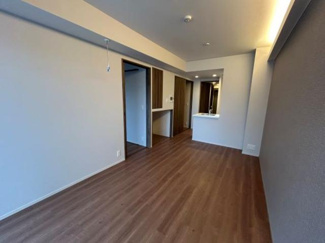 【内装】 | ブランシエスタ西馬込