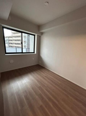 【洋室】 | ブランシエスタ西馬込