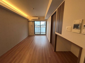 【居間・リビング】 | ブランシエスタ西馬込