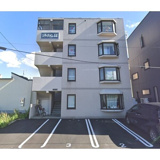 シティハイム44の画像