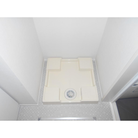 ハイツ広葉杉　IIのその他