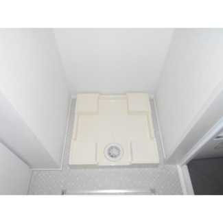 【その他】 | ハイツ広葉杉　II