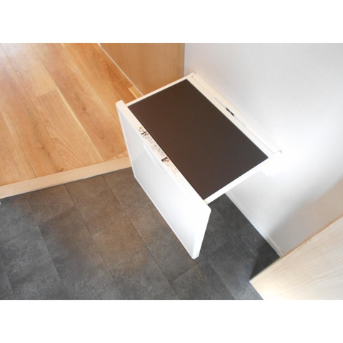 ハイツ広葉杉　IIのその他