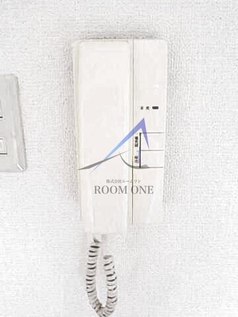 スカイコート後楽園第３のその他