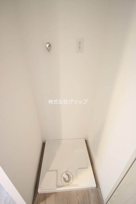 シュガール浜松町のその他