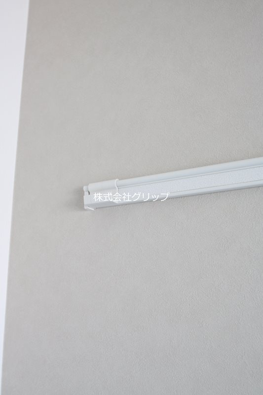 シュガール浜松町の設備