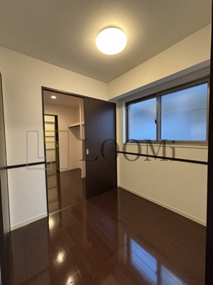 【その他】 | ロイヤルパークスなんば