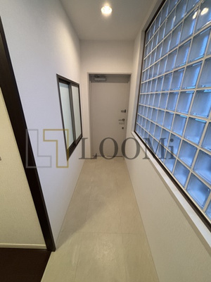 【設備】 | ロイヤルパークスなんば