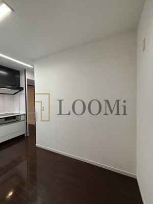 【キッチン】 | ロイヤルパークスなんば