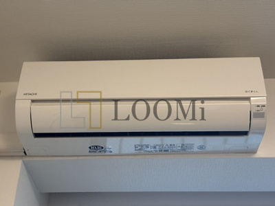 【その他】 | ロイヤルパークスなんば