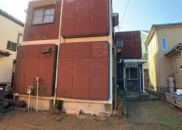 緑区中野　中古戸建ての画像
