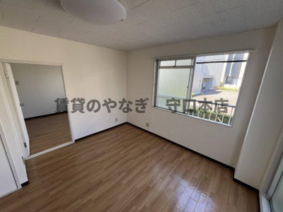 【居間・リビング】 | イスタ守口