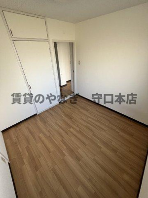 【居間・リビング】 | イスタ守口