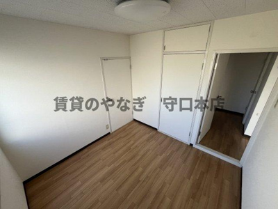 【居間・リビング】 | イスタ守口