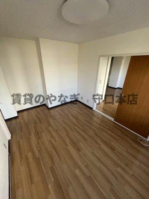 【居間・リビング】 | イスタ守口