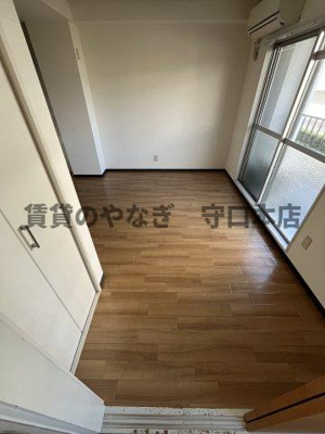 【居間・リビング】 | イスタ守口