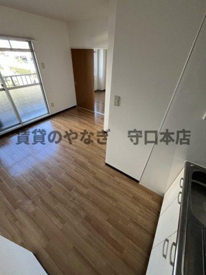 【居間・リビング】 | イスタ守口