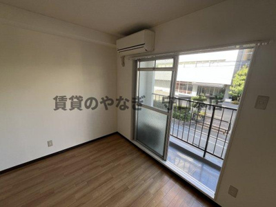 【居間・リビング】 | イスタ守口