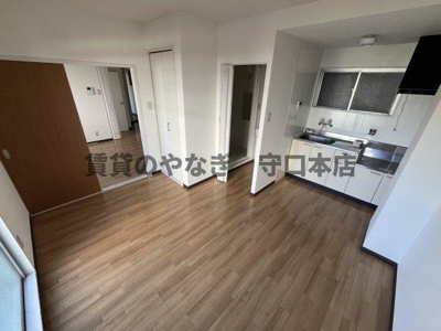 【居間・リビング】 | イスタ守口